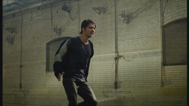 Andrew-Lee Potts - Monday Pictu...